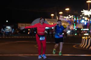 BIB: 41638
                            <button type="button" onclick="openModal(21245842)" class="btn btn-primary btn-sm float-right btn-popup" data-toggle="modal" data-target=".modal-high-quality">
                        <i class="fas fa-shopping-cart"></i> Add to Cart
                    </button>
                                            <button type="button" onclick="isThisMe(21245842, true)" class="btn btn-success btn-sm float-right btn-popup btn-isme hidden" data-toggle="tooltip" data-placement="bottom" title="นี่คือรูปของคุณใช่ไหม คลิกที่นี่เพื่อเอาเข้าอัลบั้ม">
                        <i class="fas fa-plus"></i> Add to album
                    </button>
                    <button type="button" onclick="isThisMe(21245842, false)" class="btn btn-warning btn-sm float-right btn-popup btn-isnotme hidden">
                        <i class="fas fa-ban"></i> Remove from album
                    </button>